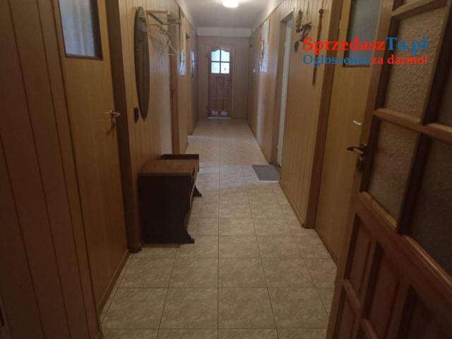 Sprzedam + zbudowania - 9
