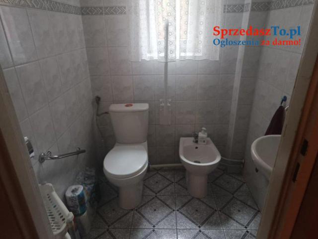 Sprzedam + zbudowania - 10