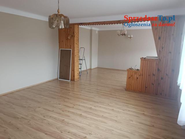 Sprzedam + zbudowania - 11