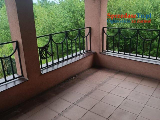 Sprzedam + zbudowania - 12