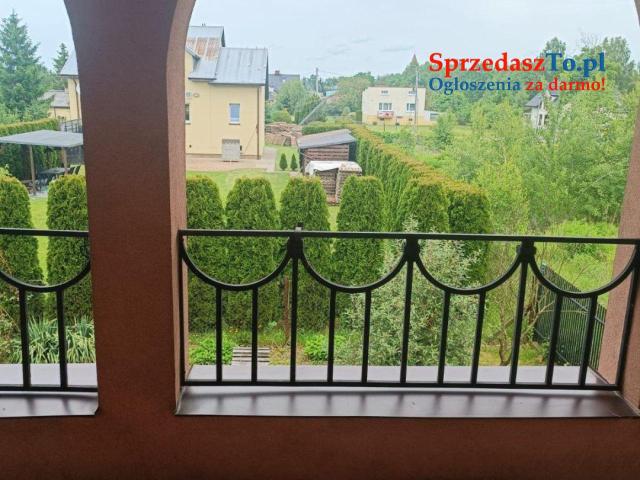 Sprzedam + zbudowania - 13