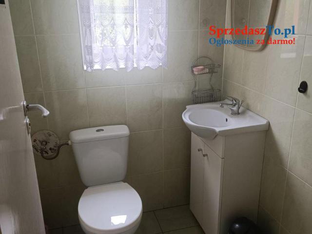 Sprzedam + zbudowania - 14