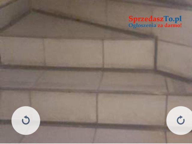 Sprzedam dom piętrowy. Cena podlega negocjacji