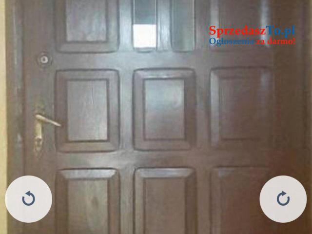 Sprzedam dom piętrowy. Cena podlega negocjacji - 6