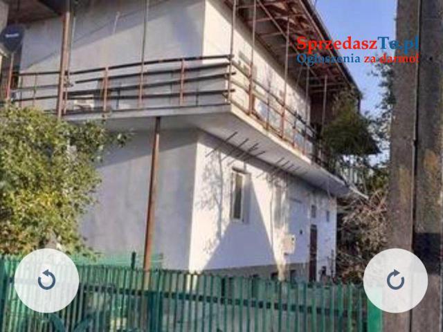 Sprzedam dom piętrowy. Cena podlega negocjacji - 8