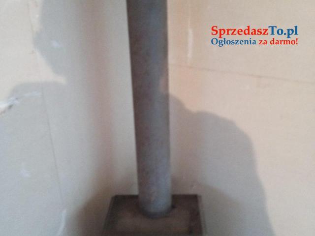 Dzialka ROD w Wagowie pieknie położona dom 100m2 - 8