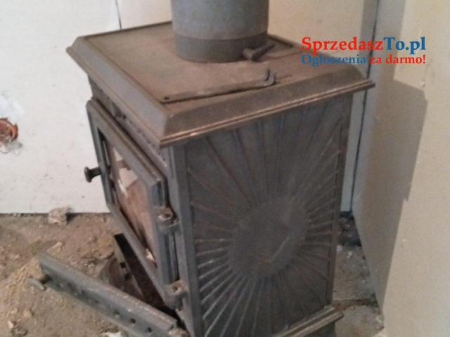 Dzialka ROD w Wagowie pieknie położona dom 100m2 - 9