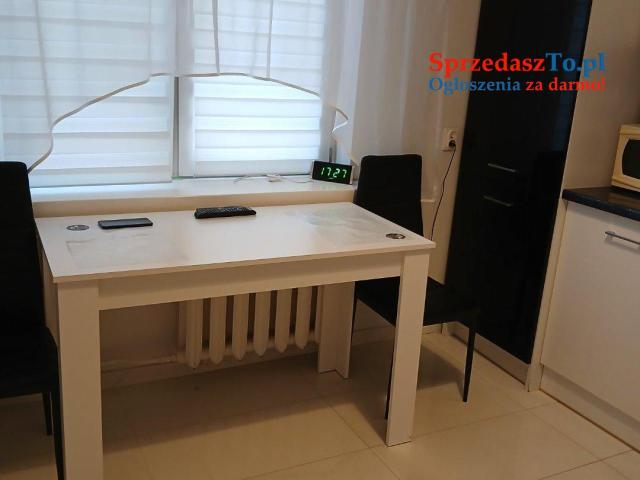 Mieszkanie na sprzedaż - 7