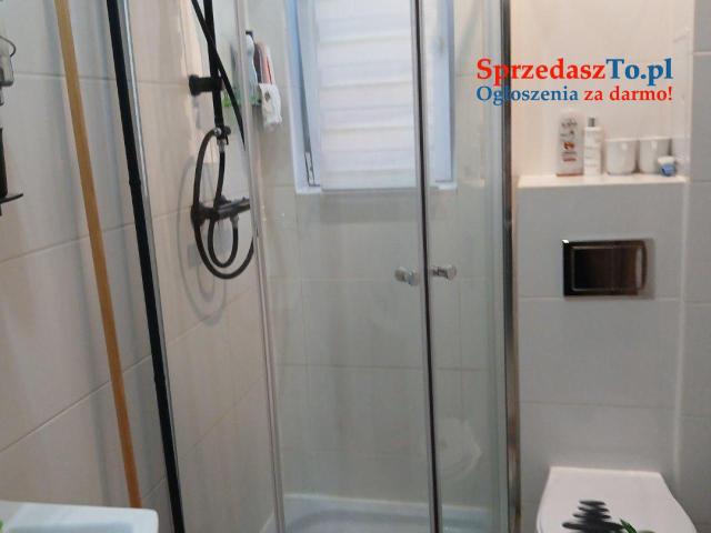 Mieszkanie na sprzedaż - 10