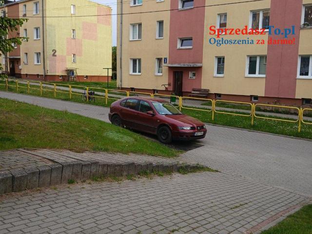 Mieszkanie na sprzedaż - 13