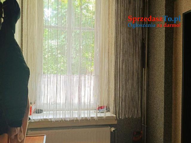 Sprzedam mieszkanie Czeladź trzy pokoje - 9