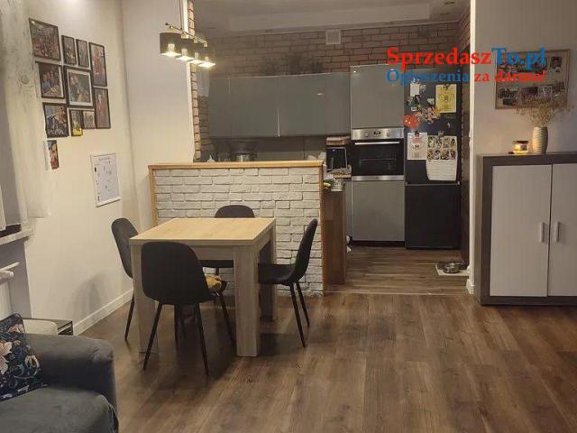 mieszkanie w centrum Konina al. 1go Maja – gotowe do zamieszkania - 6