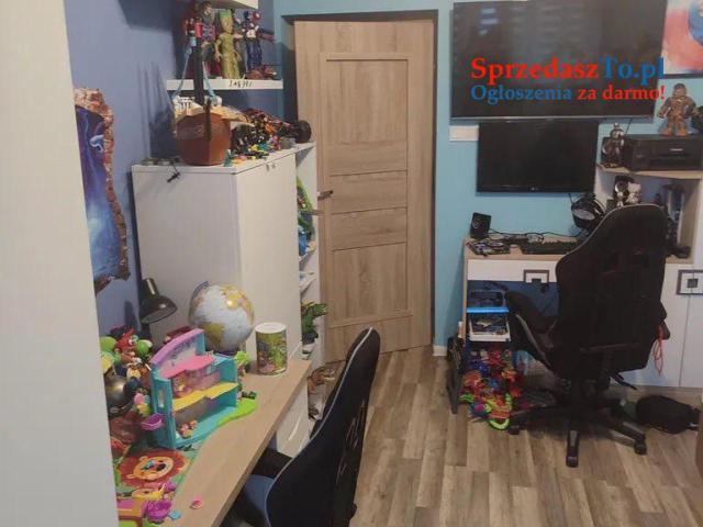 mieszkanie w centrum Konina al. 1go Maja – gotowe do zamieszkania - 7