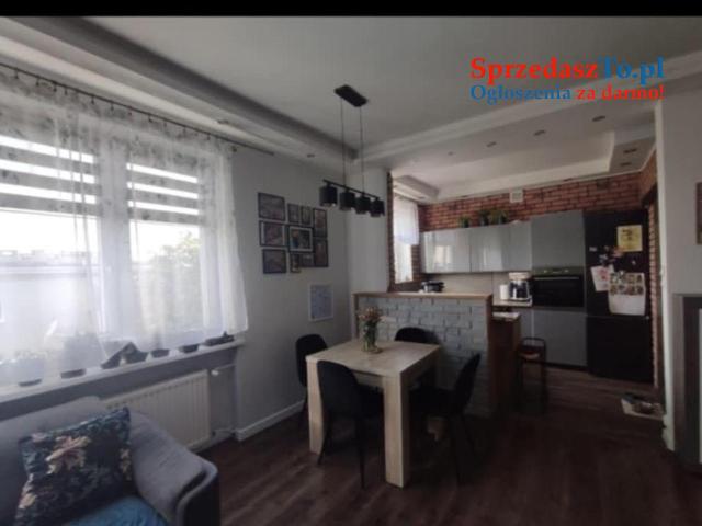 mieszkanie w centrum Konina al. 1go Maja – gotowe do zamieszkania - 8