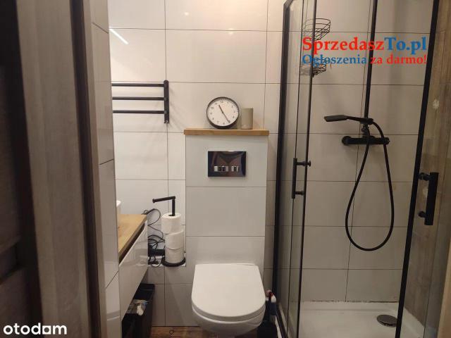 mieszkanie w centrum Konina al. 1go Maja – gotowe do zamieszkania - 9