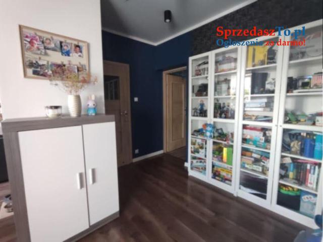 mieszkanie w centrum Konina al. 1go Maja – gotowe do zamieszkania - 10