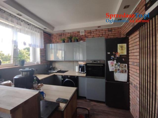 mieszkanie w centrum Konina al. 1go Maja – gotowe do zamieszkania - 11