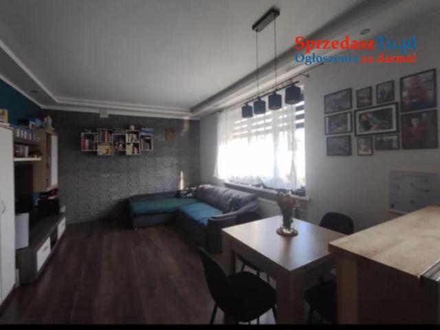 mieszkanie w centrum Konina al. 1go Maja – gotowe do zamieszkania - 12