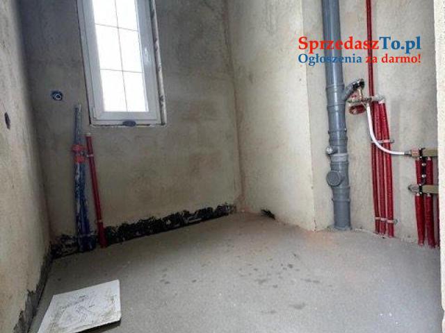 Sprzedam dom miejscowość Sądzia / włoszakowic