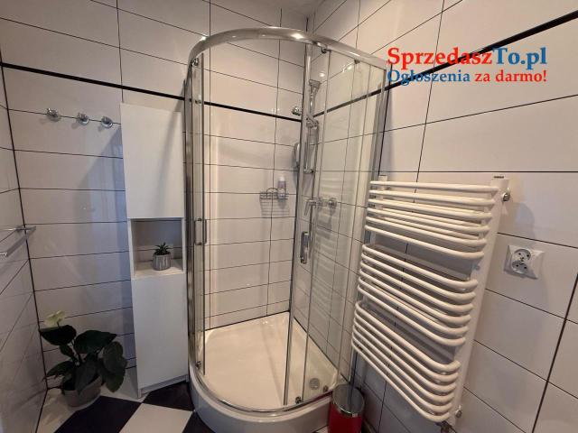 Przytulny dom w Tuplicach, gotowy do zamieszkania - 6