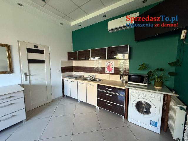 Przytulny dom w Tuplicach, gotowy do zamieszkania - 7