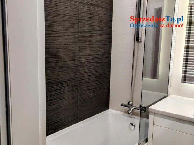 Mieszkanie 3 pokojowe ul. Jana Pawła II (Słoneczne Tarasy ) - 8