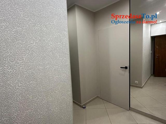 Mieszkanie na sprzedaż Pyskowice 2 pokoje