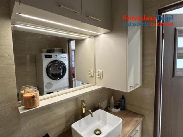 Mieszkanie na sprzedaż Pyskowice 2 pokoje - 6