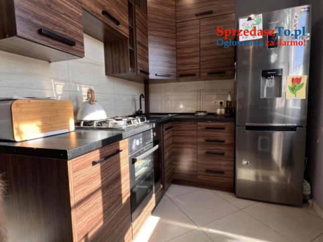 Mieszkanie na sprzedaż Pyskowice 2 pokoje - 7