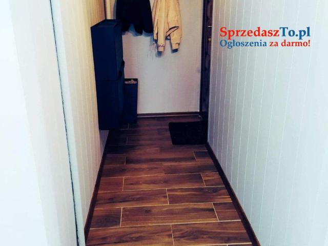Mieszkanie na sprzedaż - 7