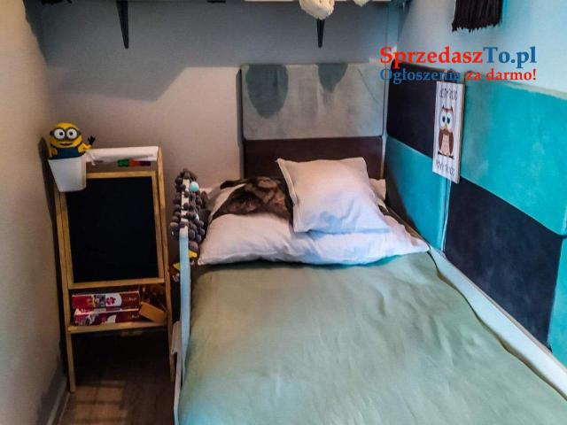 Mieszkanie na sprzedaż - 8