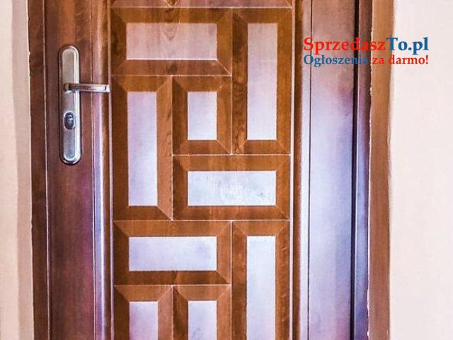 Mieszkanie na sprzedaż - 9