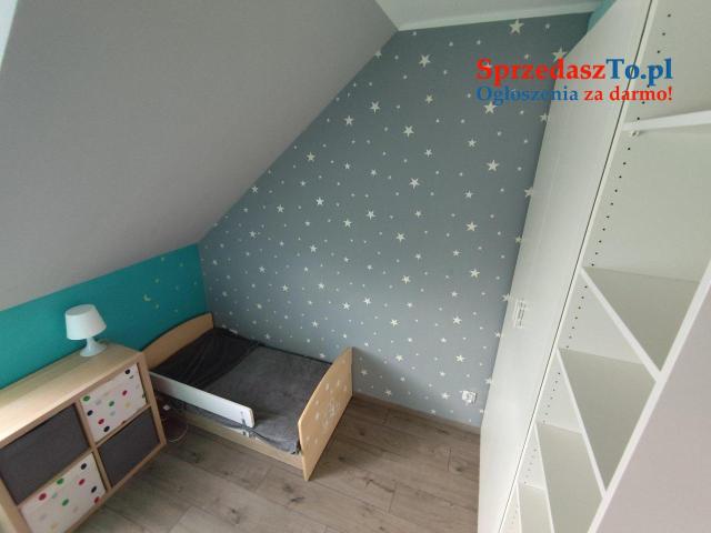 3-POKOJE | GARAŻ +MIEJSCE POSTOJOWE | KLIMATYZACJA | BALKON | 569 999,00 zł - 7