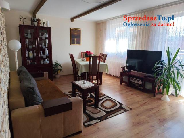 SPRZEDAM | 3 POKOJE | IDEALNA LOKALIZACJA | CENTRUM WROCŁAWIA | 709 999,00 zł