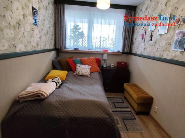 SPRZEDAM | 3 POKOJE | IDEALNA LOKALIZACJA | CENTRUM WROCŁAWIA | 709 999,00 zł - 6