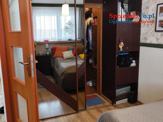 SPRZEDAM | 3 POKOJE | IDEALNA LOKALIZACJA | CENTRUM WROCŁAWIA | 709 999,00 zł - 8