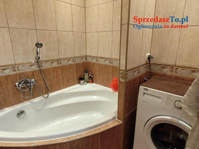 SPRZEDAM | 3 POKOJE | IDEALNA LOKALIZACJA | CENTRUM WROCŁAWIA | 709 999,00 zł - 10