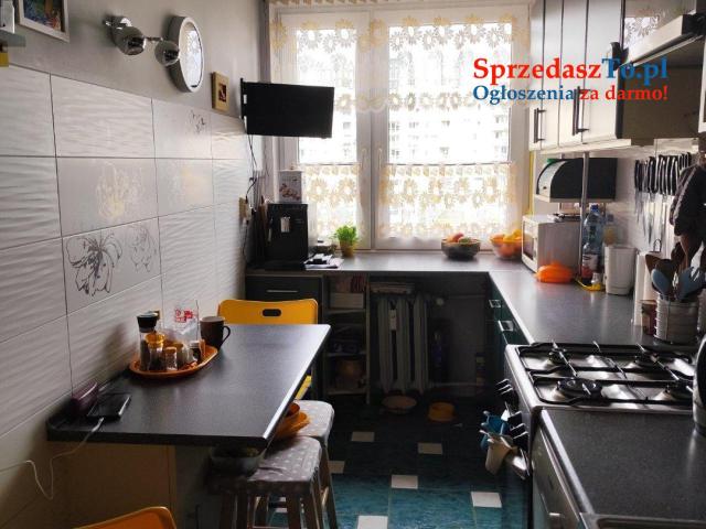 SPRZEDAM | 3 POKOJE | IDEALNA LOKALIZACJA | CENTRUM WROCŁAWIA | 709 999,00 zł - 12