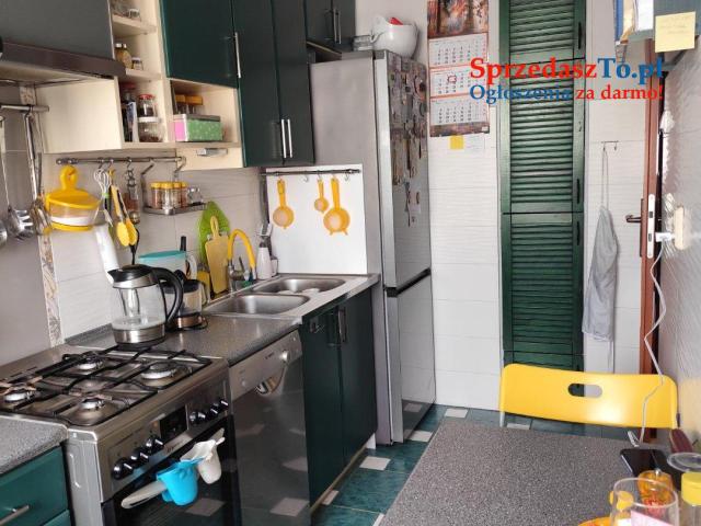 SPRZEDAM | 3 POKOJE | IDEALNA LOKALIZACJA | CENTRUM WROCŁAWIA | 709 999,00 zł - 13