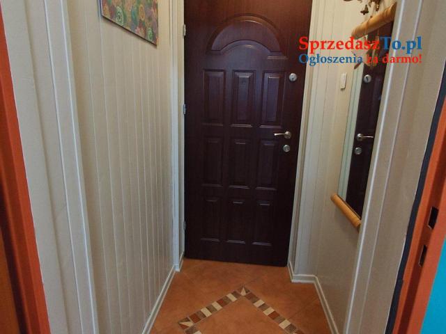 SPRZEDAM | 3 POKOJE | IDEALNA LOKALIZACJA | CENTRUM WROCŁAWIA | 709 999,00 zł - 14