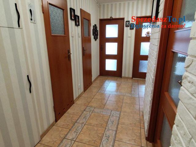 SPRZEDAM | 3 POKOJE | IDEALNA LOKALIZACJA | CENTRUM WROCŁAWIA | 709 999,00 zł - 15