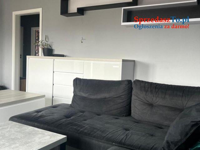 Sprzedam mieszkanie - 7