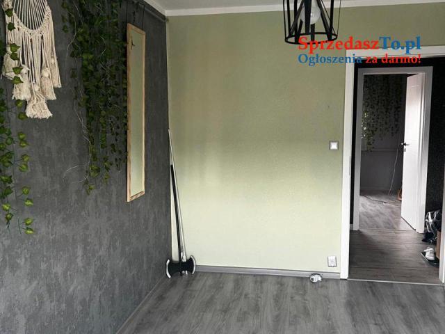 Sprzedam mieszkanie - 11