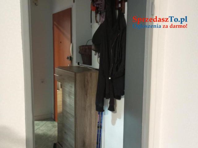 Mieszkanie w pięknej,spokojnej okolicy - 6