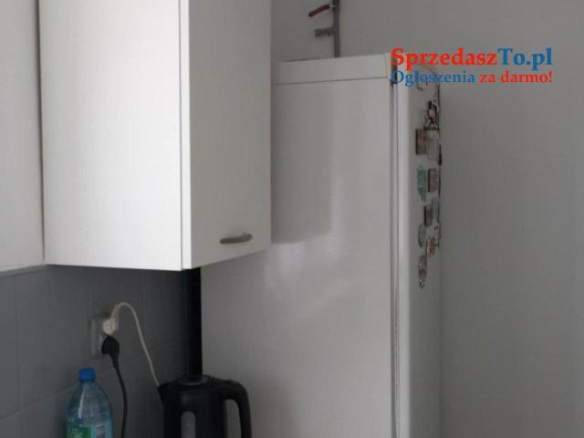 Mieszkanie w pięknej,spokojnej okolicy - 8