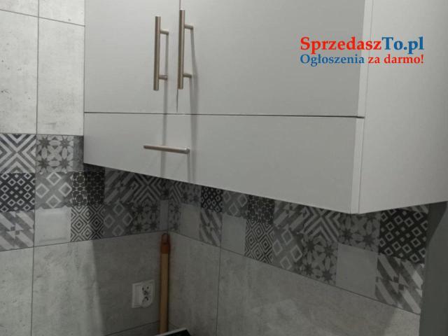 Mieszkanie w pięknej,spokojnej okolicy - 11