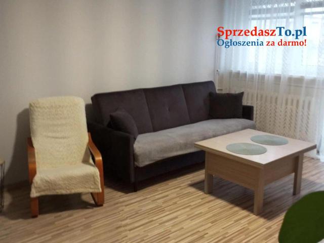 Mieszkanie w pięknej,spokojnej okolicy - 12