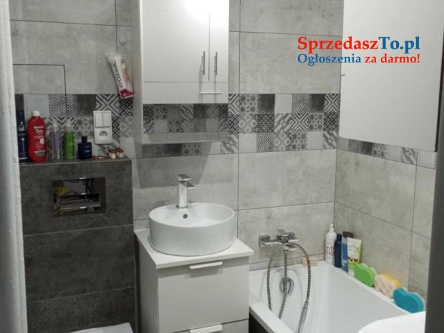 Mieszkanie w pięknej,spokojnej okolicy - 13