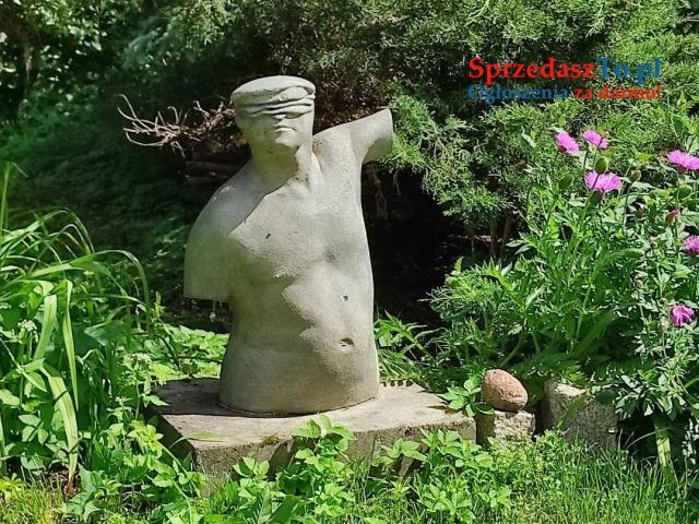 Dom letniskowy do całorocznego zamieszkania - 10