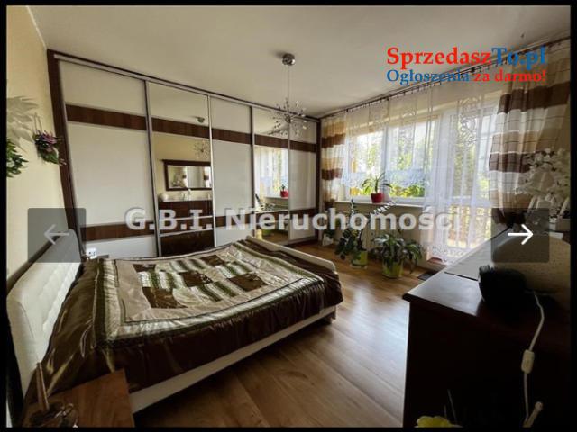 Dom na sprzedaż - 6